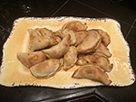 empanadas_small