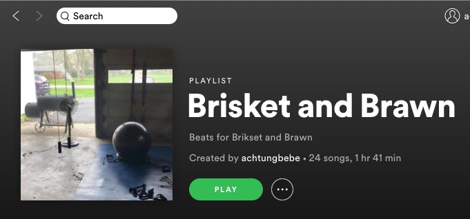 spotify_playlist