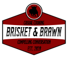 Brisket & Brawn
